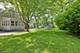 19 E Blodgett, Lake Bluff, IL 60044