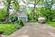 19 E Blodgett, Lake Bluff, IL 60044