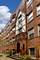 4126 N Kedvale Unit 102, Chicago, IL 60641