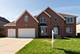 2096 Westover, North Aurora, IL 60542