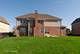 2096 Westover, North Aurora, IL 60542