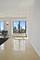 161 E Chicago Unit 41B, Chicago, IL 60611