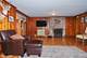 6953 Riverside, Berwyn, IL 60402