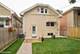 6953 Riverside, Berwyn, IL 60402