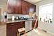 2613 W Leland Unit 3, Chicago, IL 60625