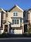 862 W Chase, Palatine, IL 60067