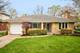 397 E Webster, Elmhurst, IL 60126