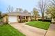 397 E Webster, Elmhurst, IL 60126