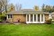 397 E Webster, Elmhurst, IL 60126