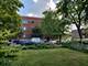 2700 N Hamlin, Chicago, IL 60647