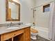 2035 N Kenmore Unit 2, Chicago, IL 60614