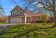 1167 Oakton, Naperville, IL 60540