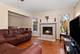 1167 Oakton, Naperville, IL 60540