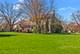 1167 Oakton, Naperville, IL 60540