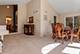 1167 Oakton, Naperville, IL 60540