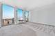 111 E Chestnut Unit 46K, Chicago, IL 60611