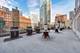 111 E Chestnut Unit 46K, Chicago, IL 60611