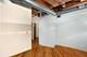 1250 W Van Buren Unit 511, Chicago, IL 60607