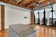 1250 W Van Buren Unit 511, Chicago, IL 60607