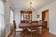 1204 Ardmore, Cary, IL 60013