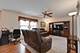 1204 Ardmore, Cary, IL 60013