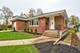 109 S Plum Grove, Palatine, IL 60067