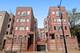 1430 N LaSalle Unit B2, Chicago, IL 60610