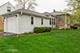 293 N Oaklawn, Elmhurst, IL 60126