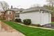 293 N Oaklawn, Elmhurst, IL 60126