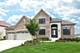 4120 Chinaberry, Naperville, IL 60564