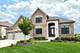 4120 Chinaberry, Naperville, IL 60564