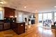 1506 W Grand Unit 3E, Chicago, IL 60642