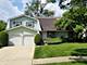 1090 Black Oak, Downers Grove, IL 60515