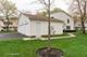 1182 E Barberry Unit 25A, Palatine, IL 60074