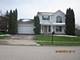 39 Harrison, Streamwood, IL 60107