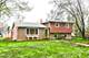 10145 W Howard, Beach Park, IL 60087