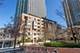 180 N Harbor Unit 180, Chicago, IL 60601