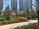 180 N Harbor Unit 180, Chicago, IL 60601