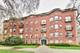 939 Forest Unit 2, Evanston, IL 60202