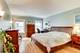 939 Forest Unit 2, Evanston, IL 60202