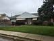 6422 W 94th, Oak Lawn, IL 60453