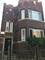 7937 S Paulina, Chicago, IL 60620