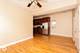 839 N Marshfield Unit 1E, Chicago, IL 60622