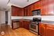 839 N Marshfield Unit 1E, Chicago, IL 60622