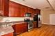 839 N Marshfield Unit 1E, Chicago, IL 60622