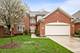 13022 Timber, Palos Heights, IL 60463