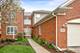 13022 Timber, Palos Heights, IL 60463