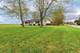 102 Delane, Lexington, IL 61753