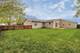 102 Delane, Lexington, IL 61753