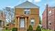 3737 Morton, Brookfield, IL 60513